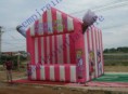 /album/galeria-de-fotos-pagina-inicial/tenda-6-jpg/